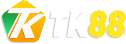TK88